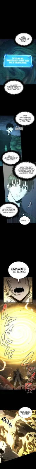 Chapter 99