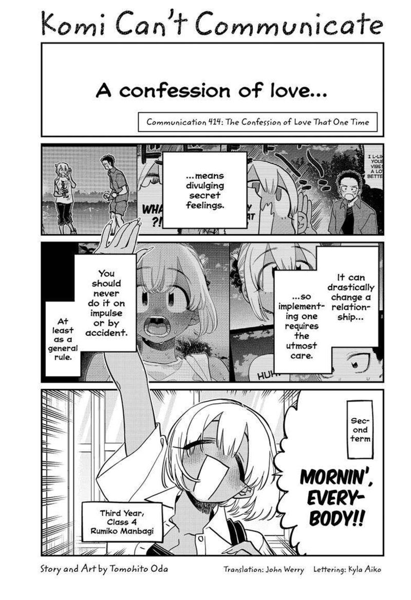 Chapter 414