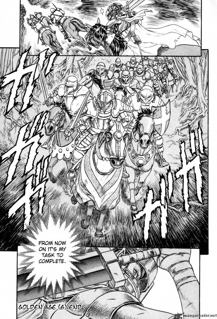 Page 229