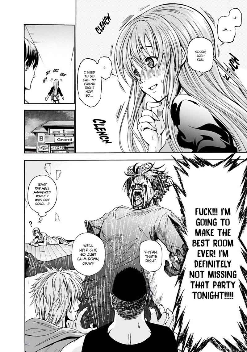 Page 37