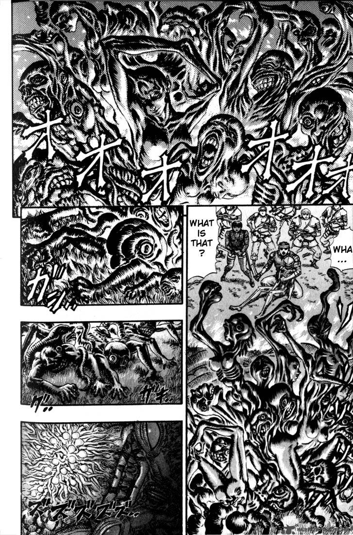 Page 222