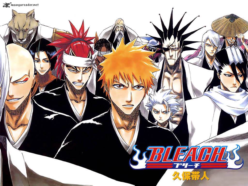 Chapter 504