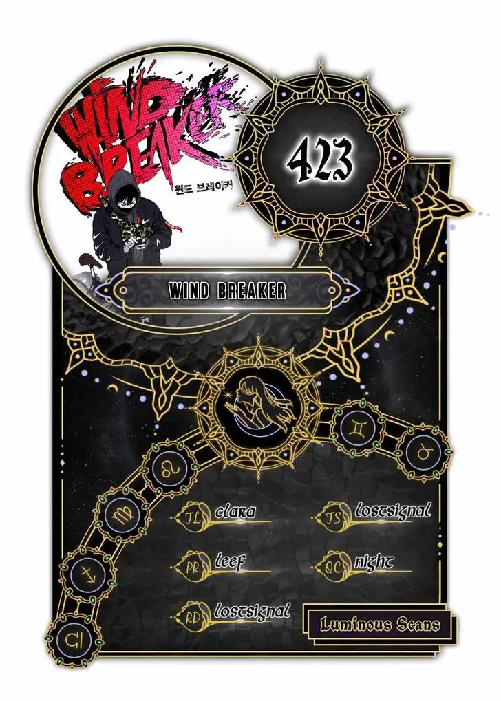 Chapter 423