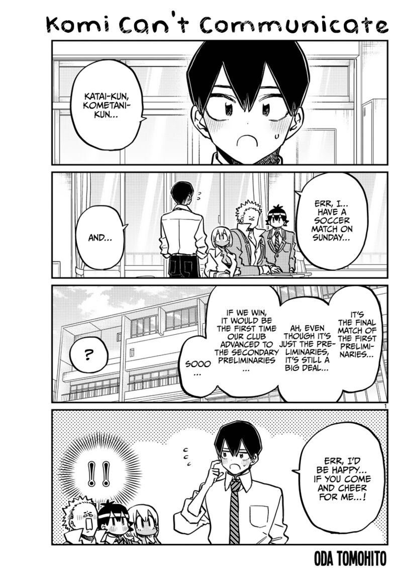 Chapter 360