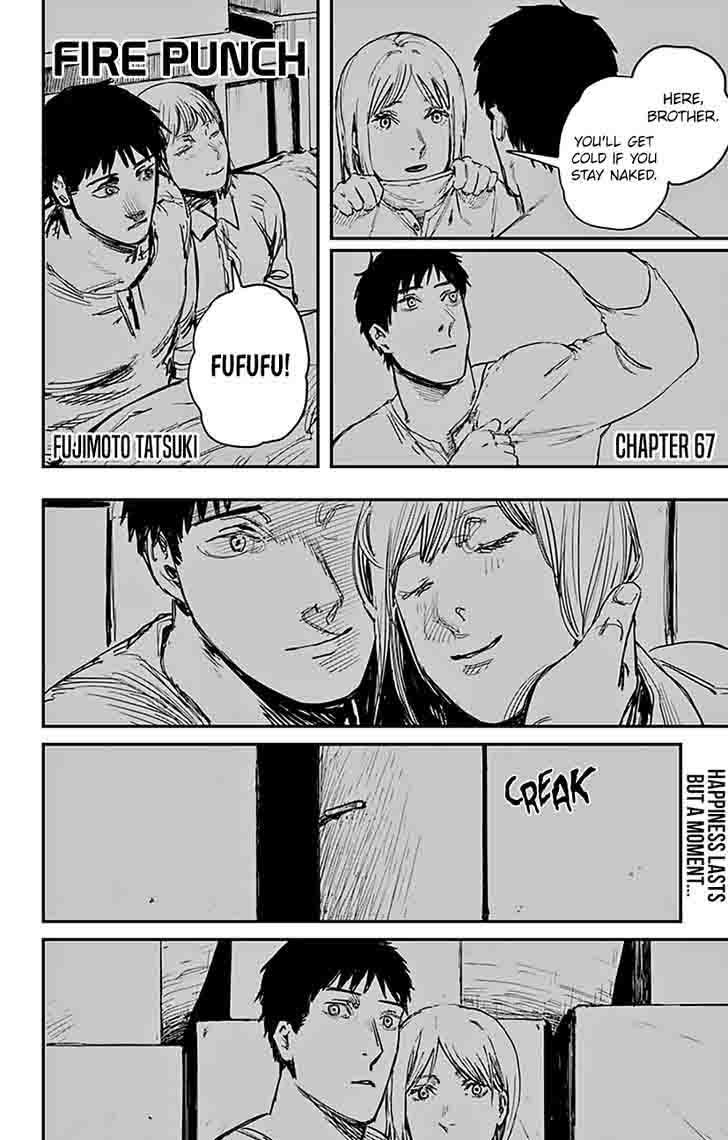 Chapter 67