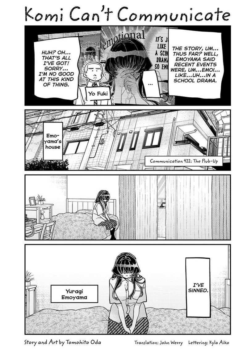Chapter 422