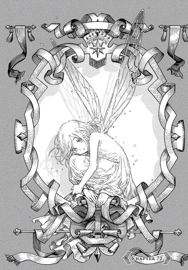 Chapter 72