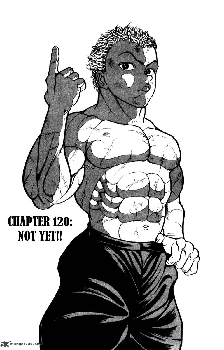 Chapter 120