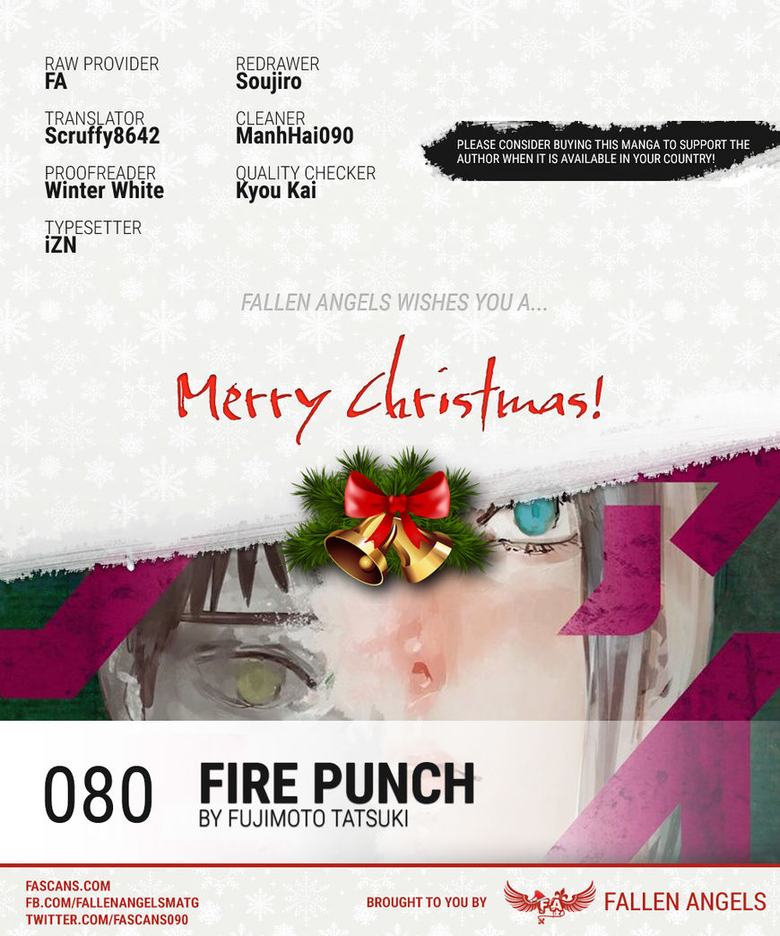 Chapter 80