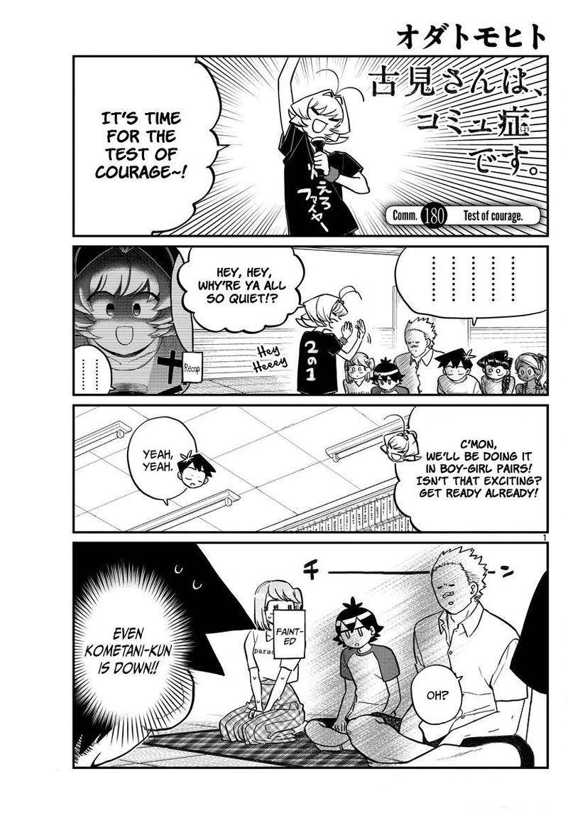 Chapter 181