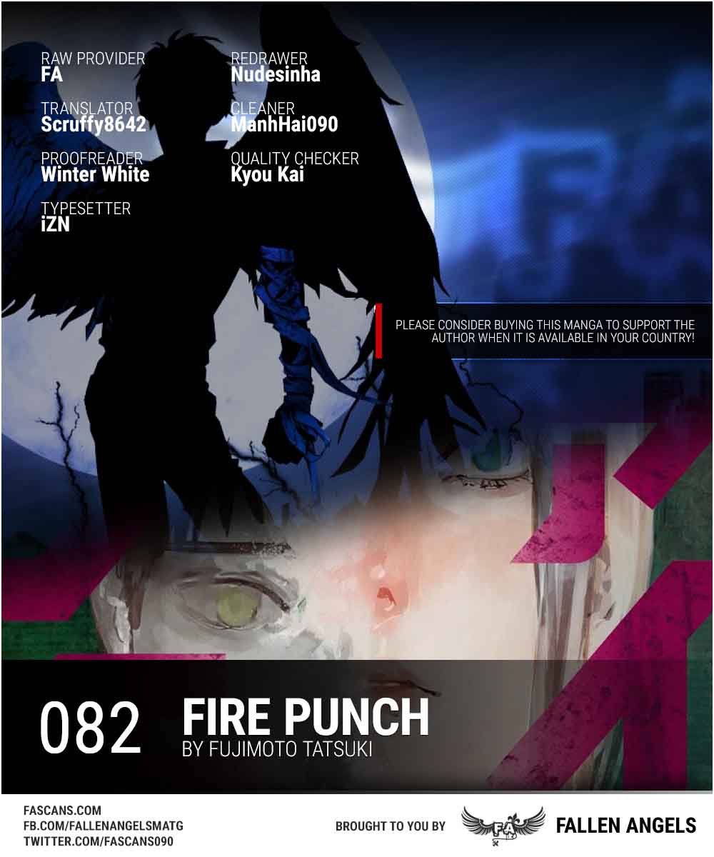 Chapter 82