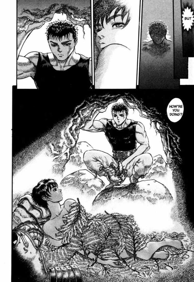 Page 197