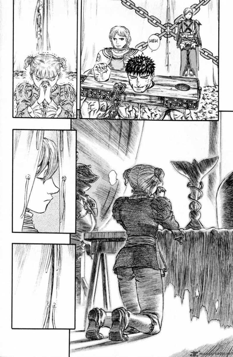 Page 216