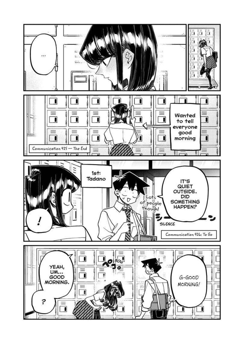 Chapter 416
