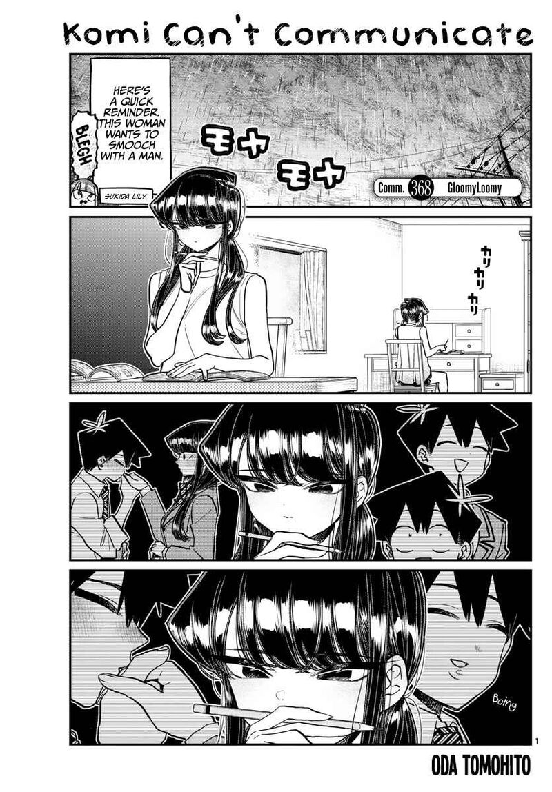 Chapter 368