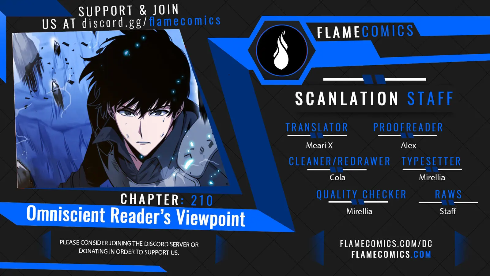 Chapter 210