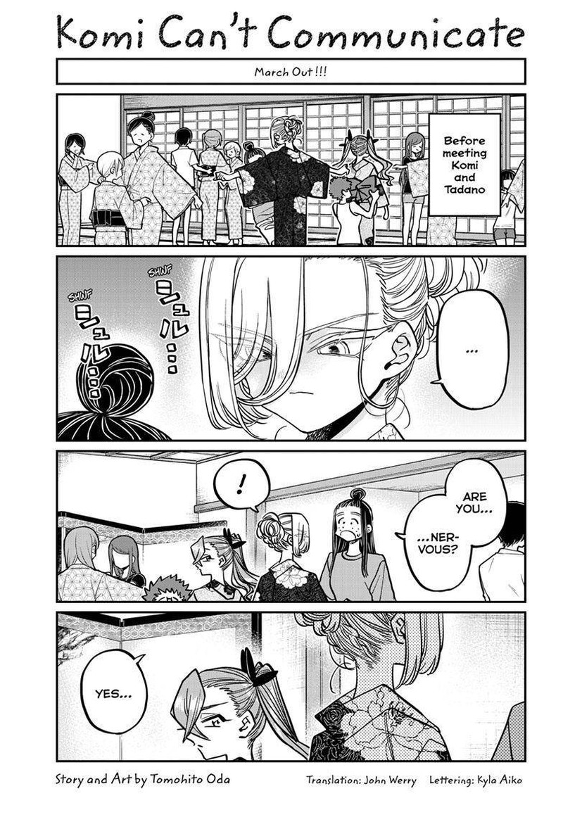 Chapter 404