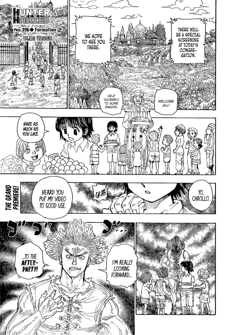 Chapter 396