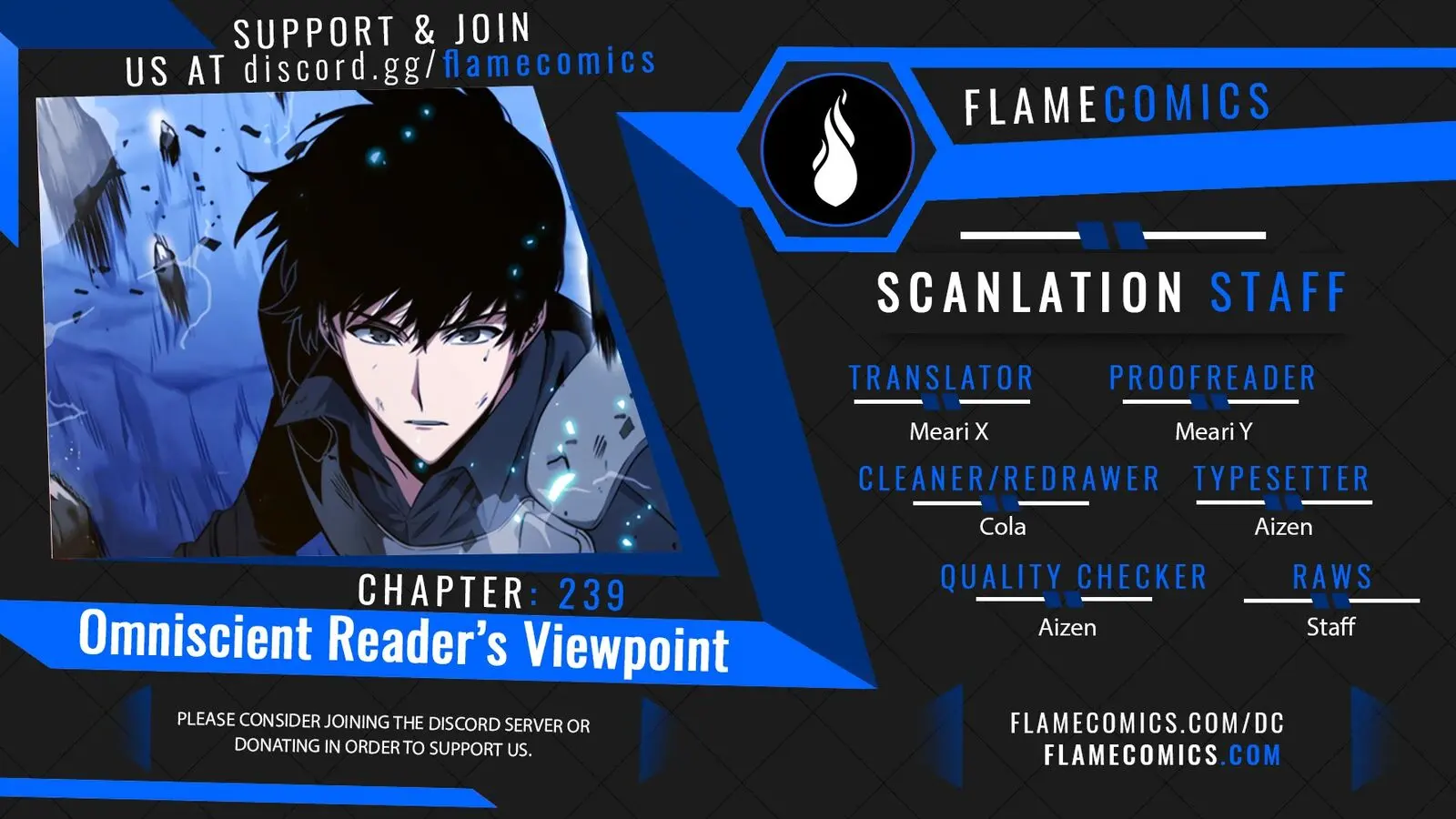 Chapter 239