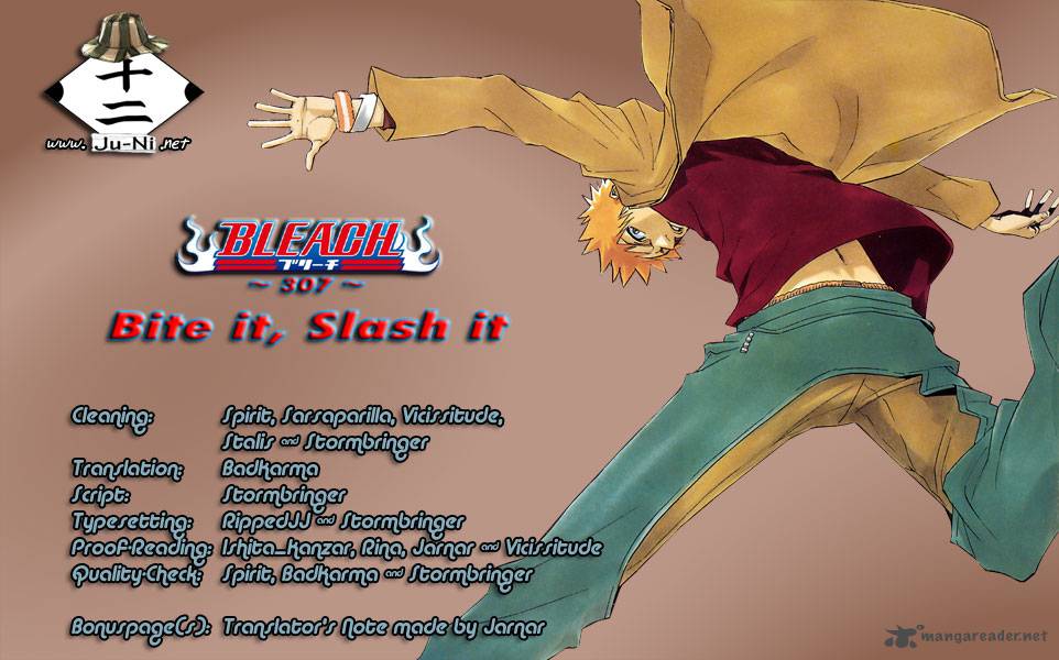 Chapter 307