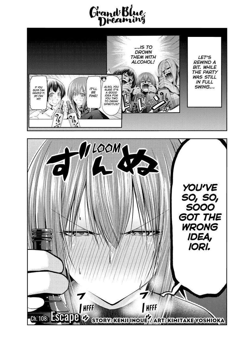 Chapter 108