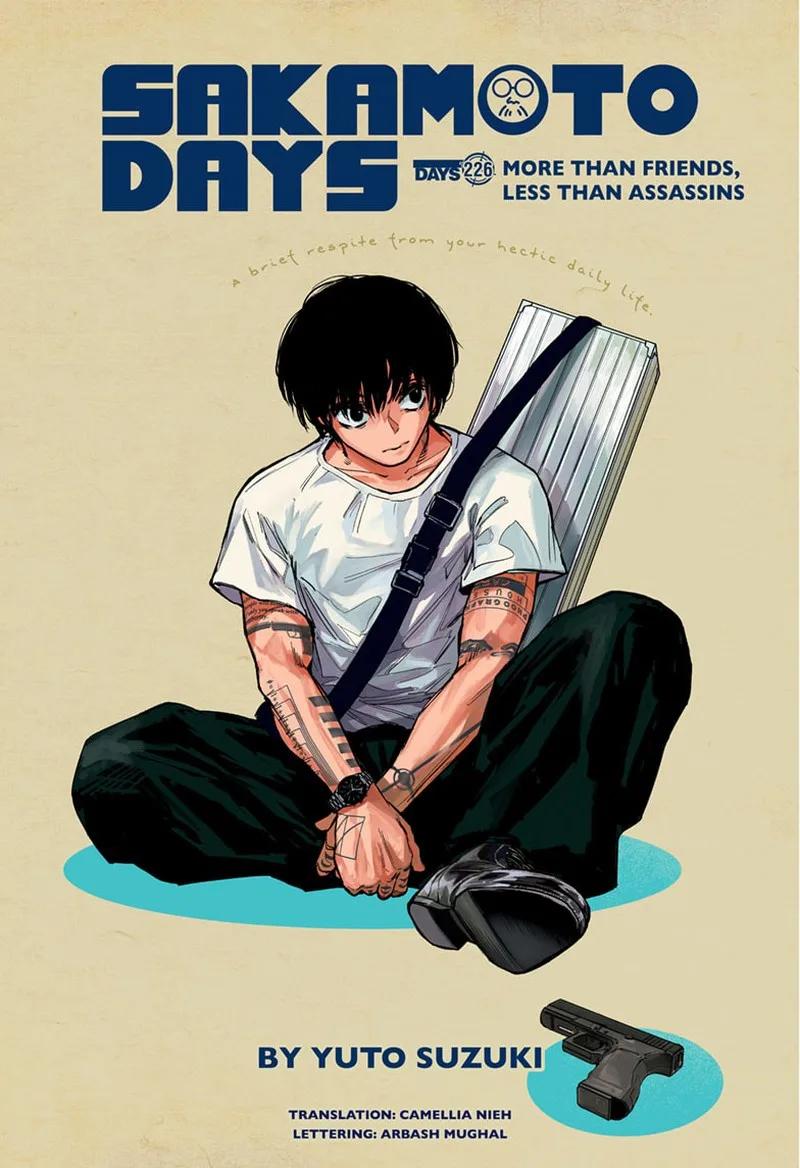 Chapter 226