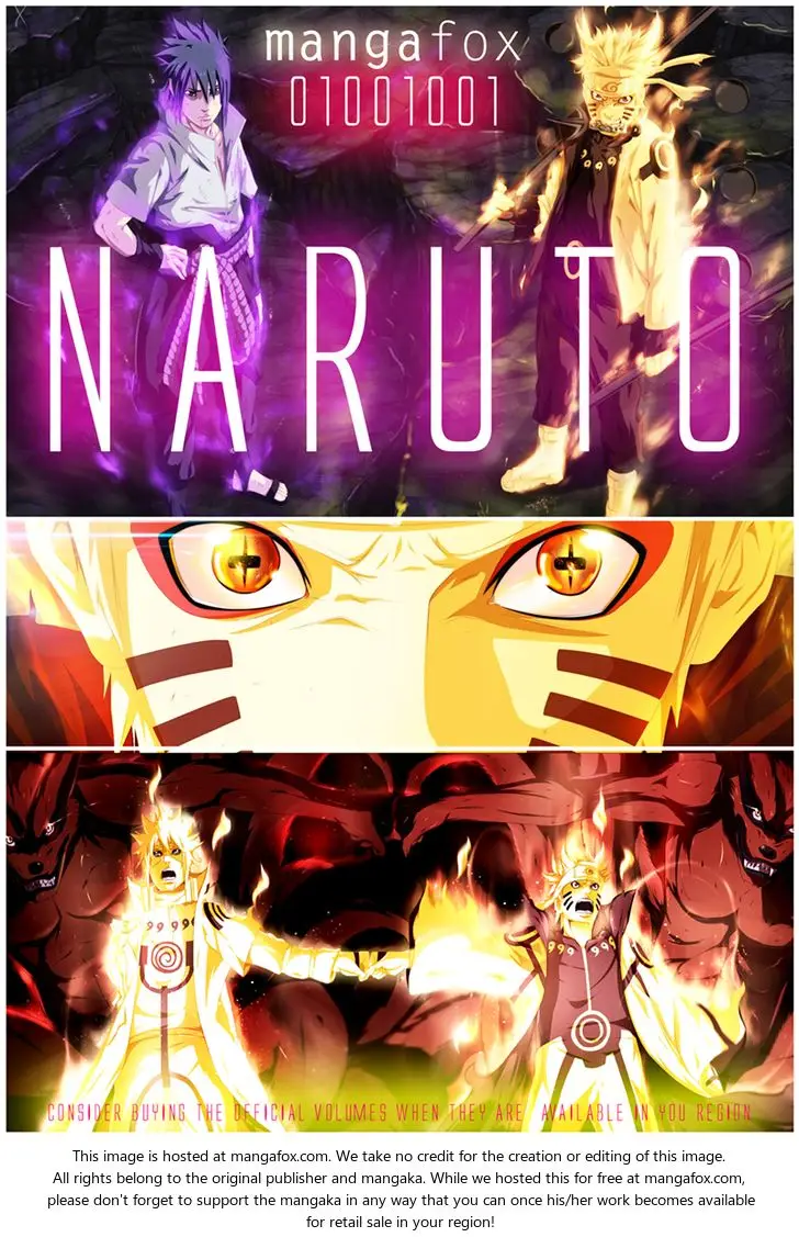 Chapter 697.1