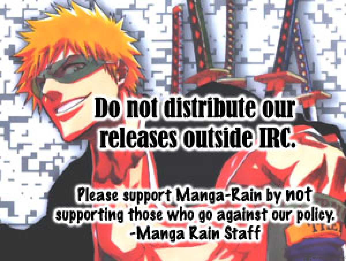 Chapter 175