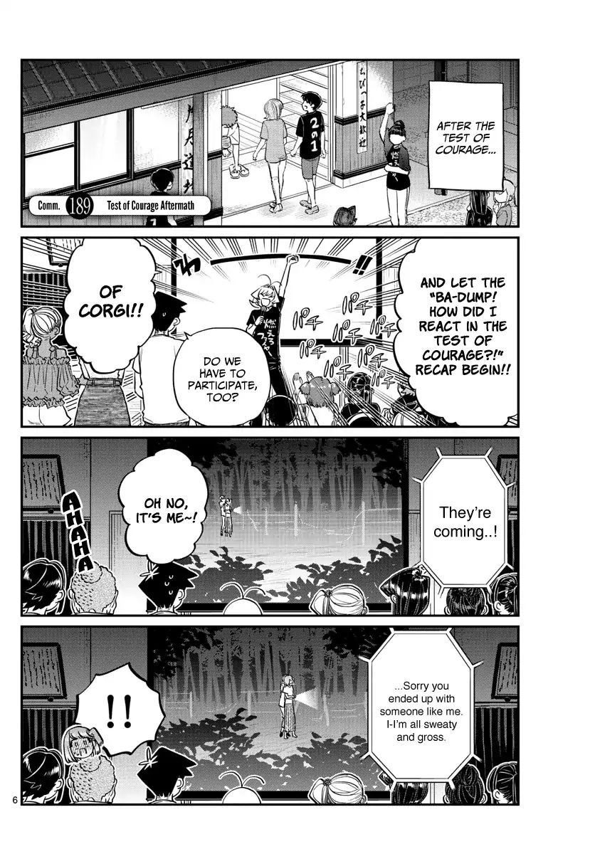 Chapter 189