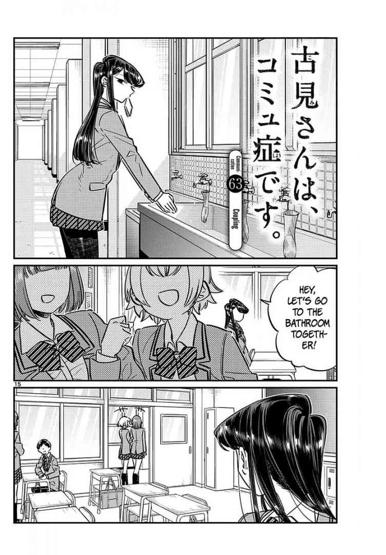 Chapter 63