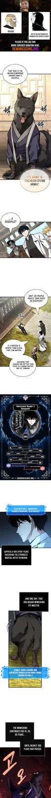 Chapter 265