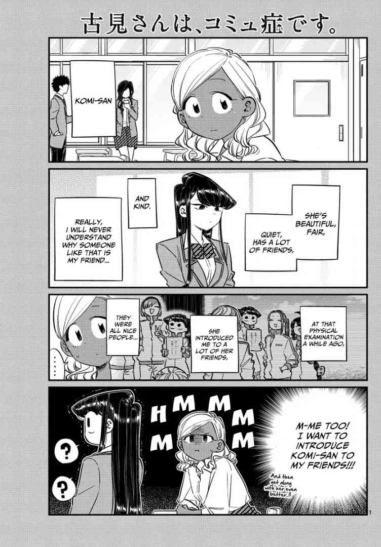 Chapter 140