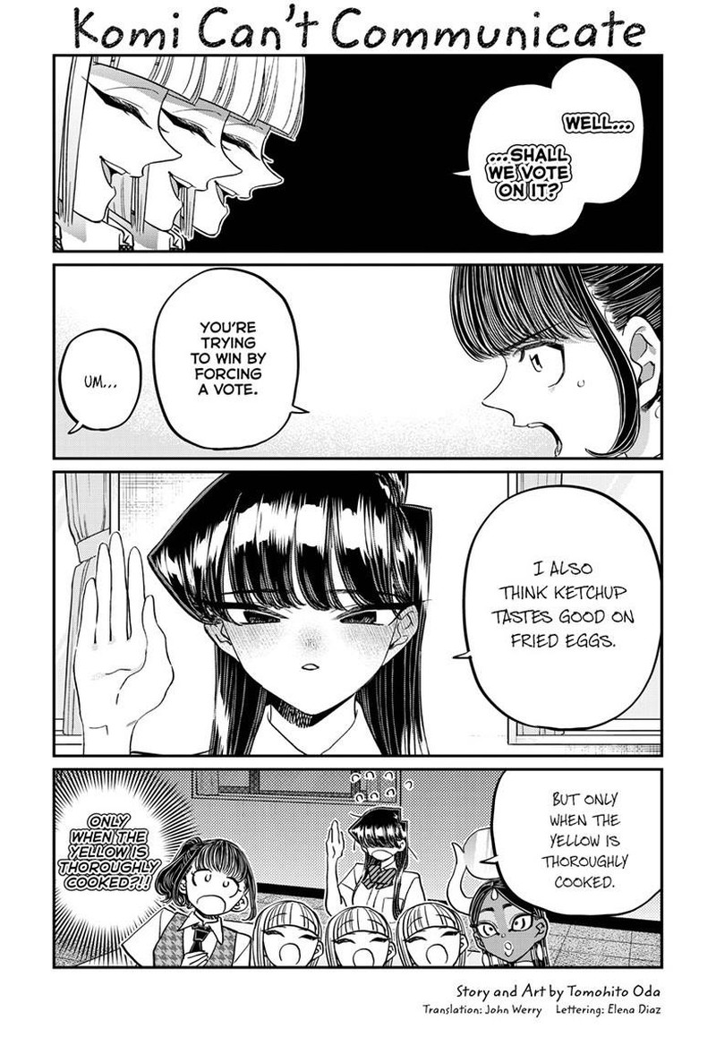 Chapter 441