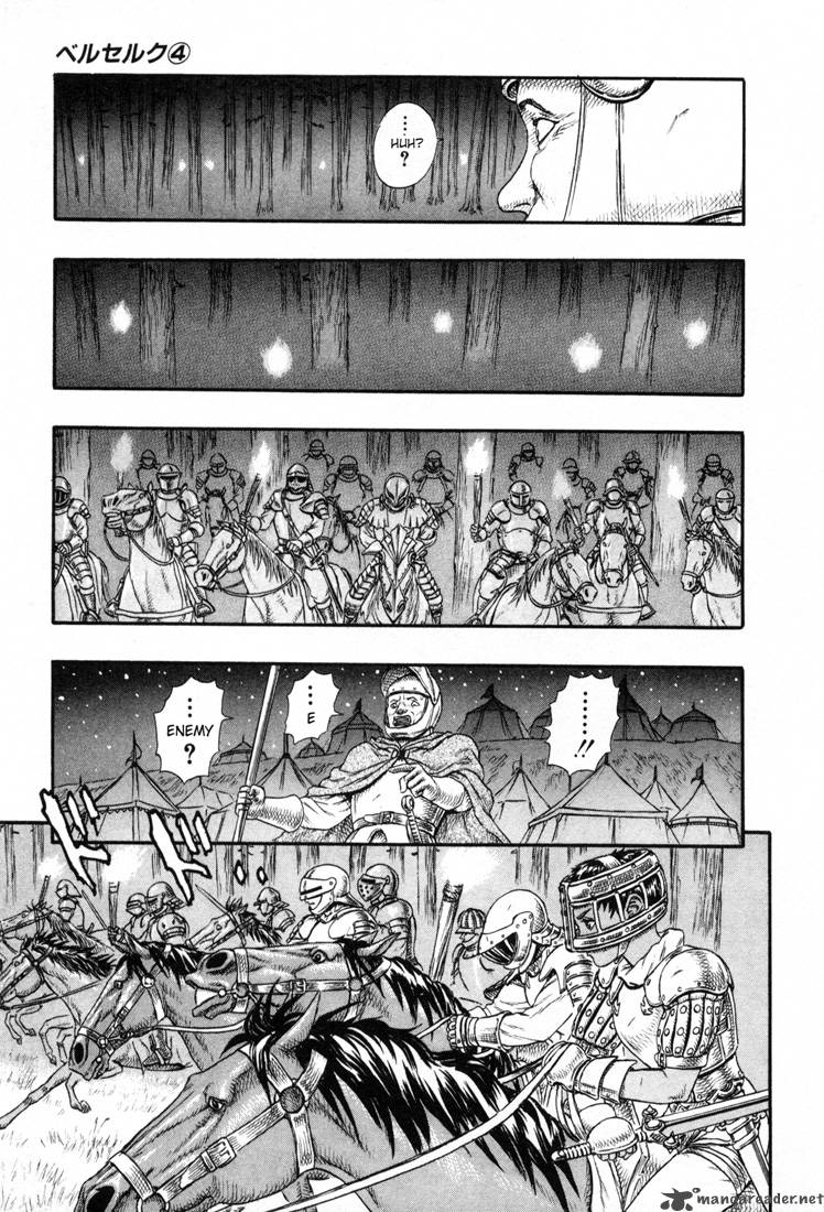 Page 220