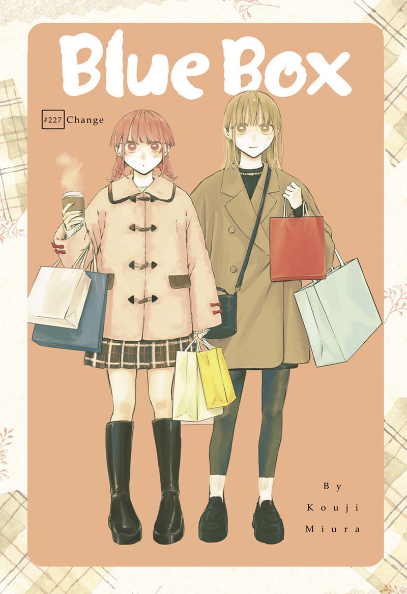 Chapter 227