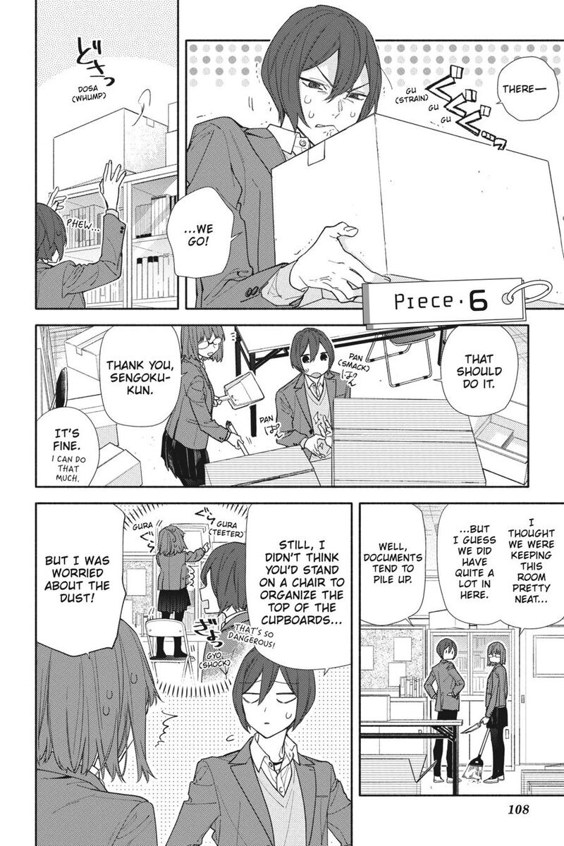 Chapter 128