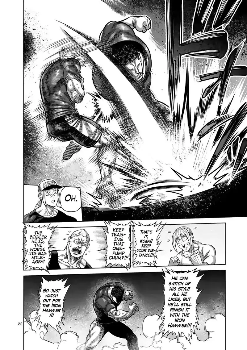 Page 22