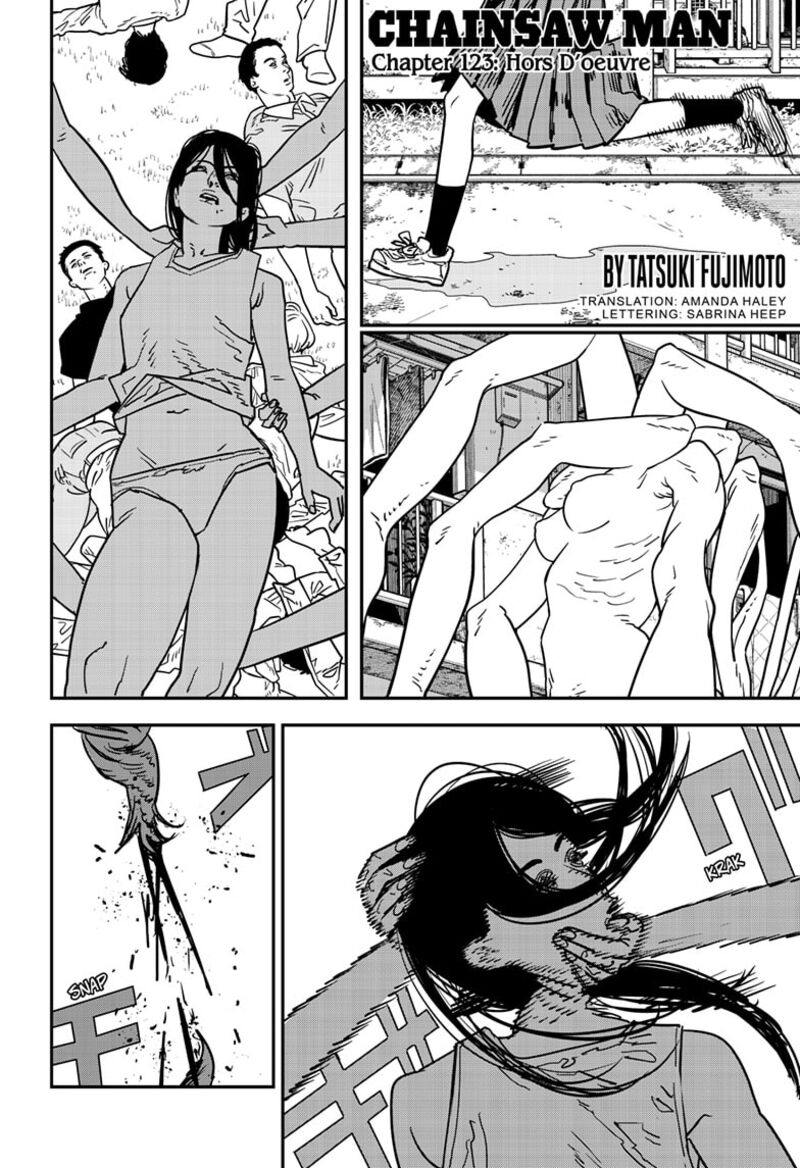 Chapter 123