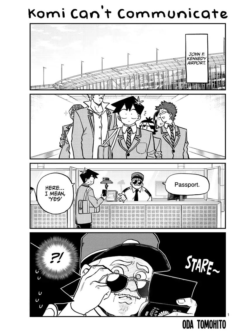 Chapter 279