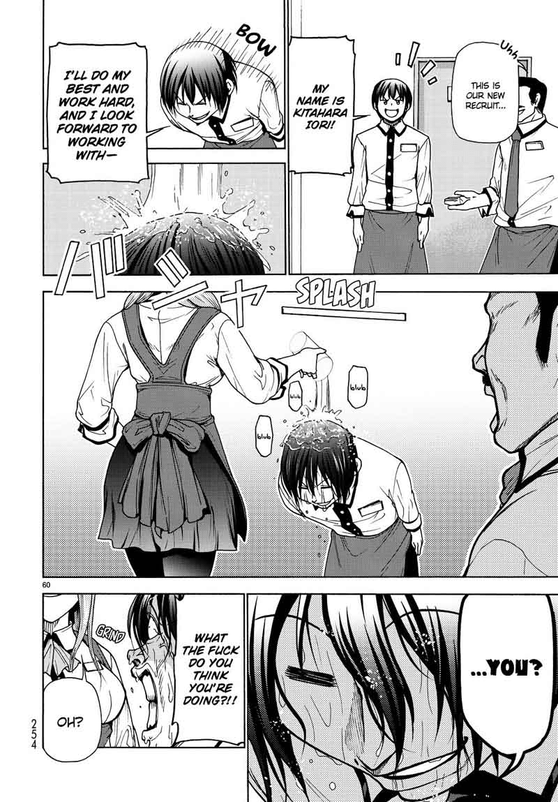 Page 60