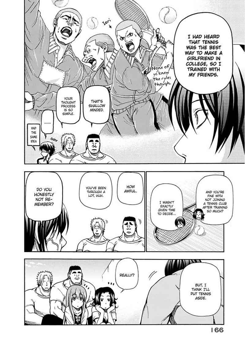 Page 50