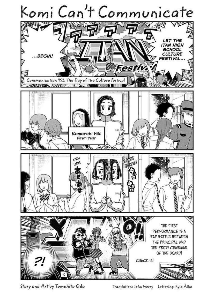 Chapter 451