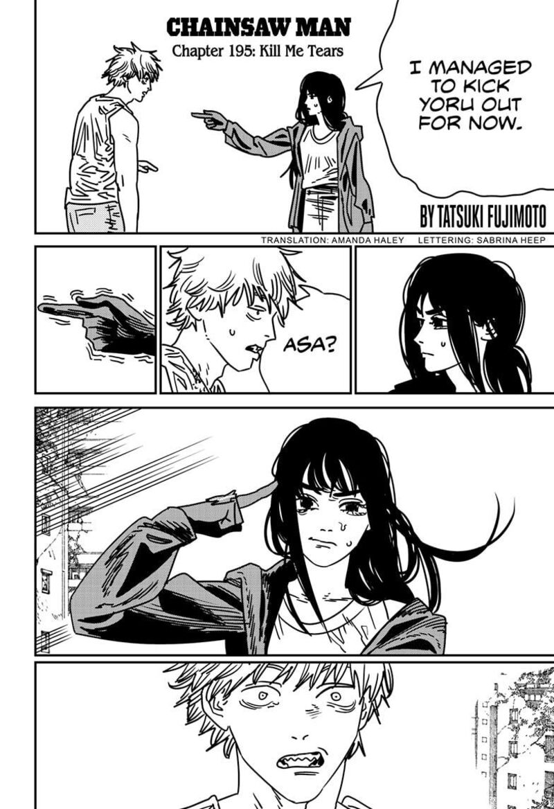 Chapter 195