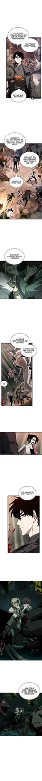 Chapter 190