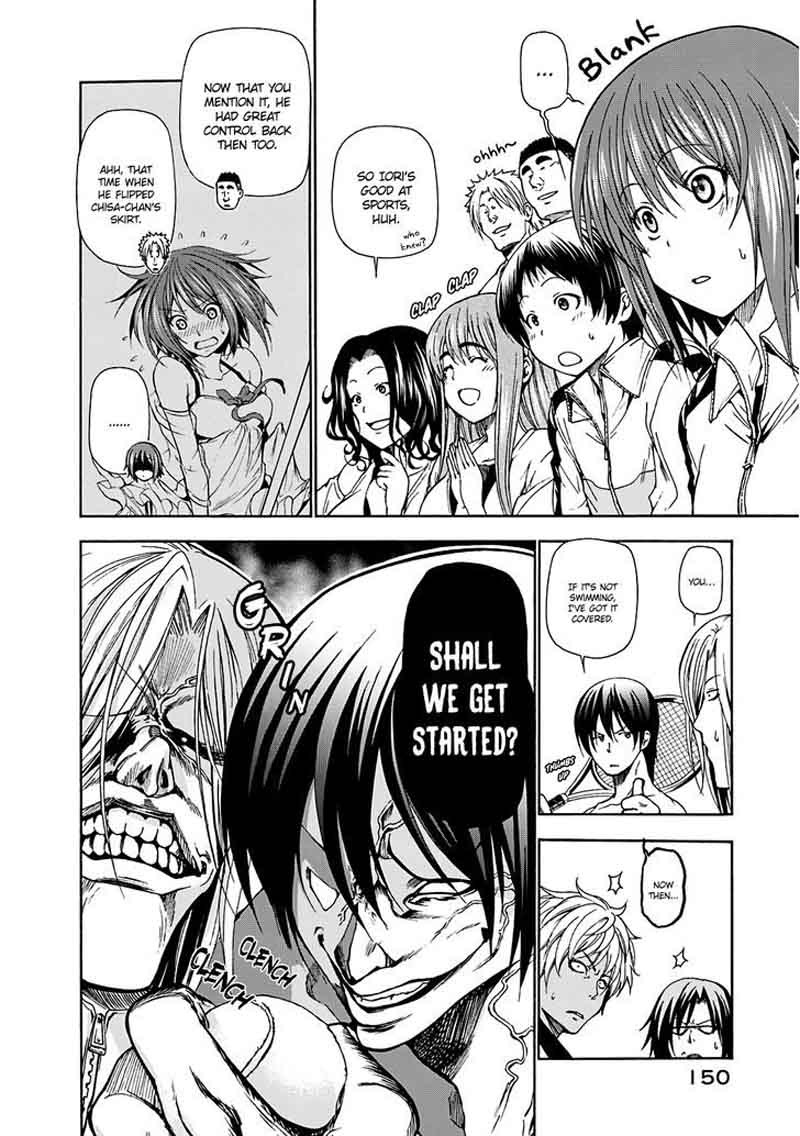 Page 34