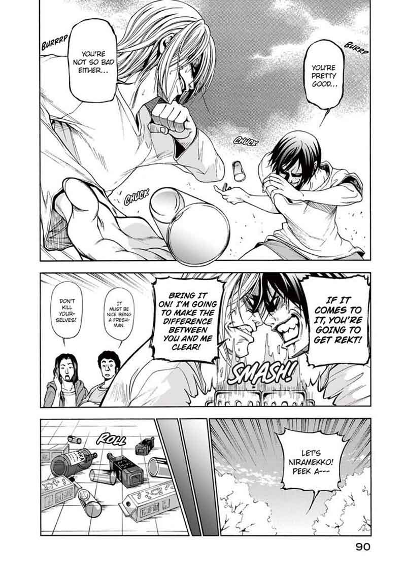 Page 39