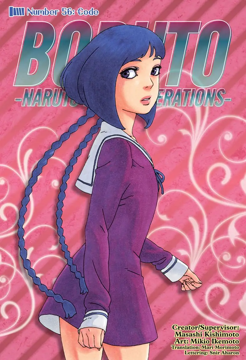 Chapter 56