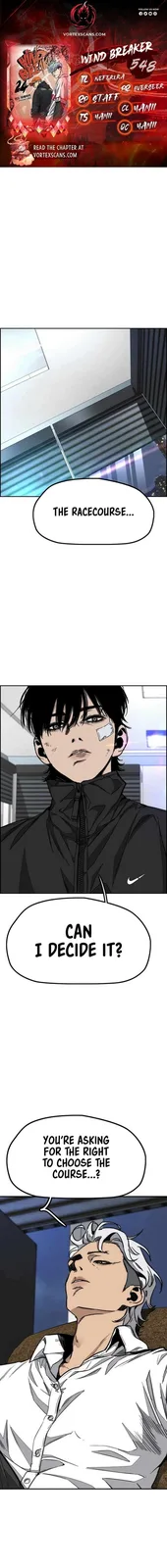 Chapter 548