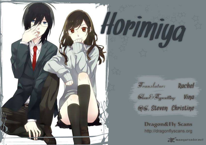 Chapter 14