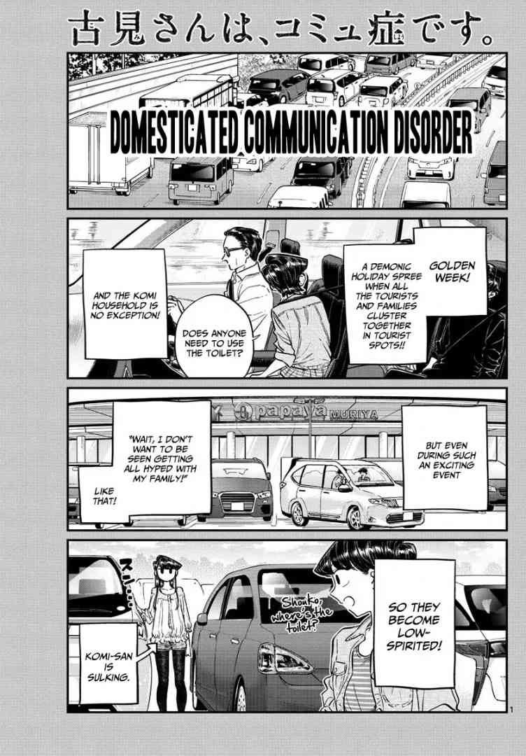 Chapter 144